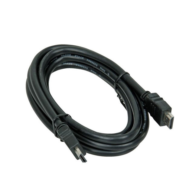 lej et HDMI kabel 5 meter