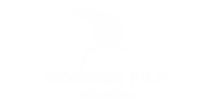 Kundelogo nordisk film