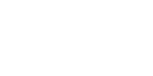 kundelogo Soundbox