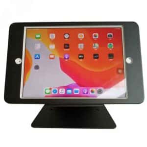 Lei ut iPad-stativ