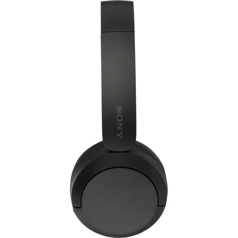 Lei et trådløst headset