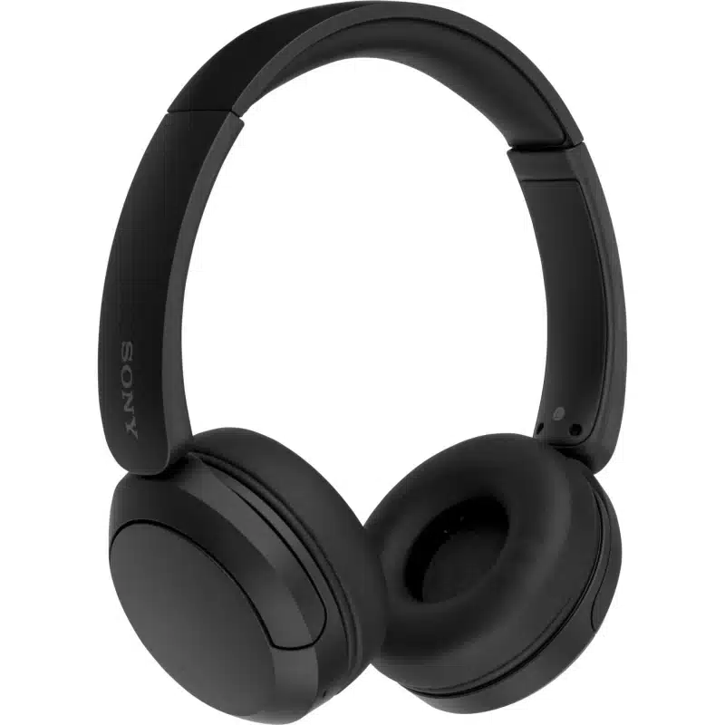 Lei trådløst headset