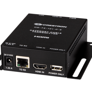 leie-hdmi-forlenger