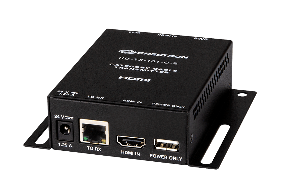 leie-hdmi-forlenger