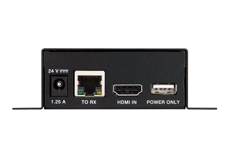 leie-hdmi-forlenger
