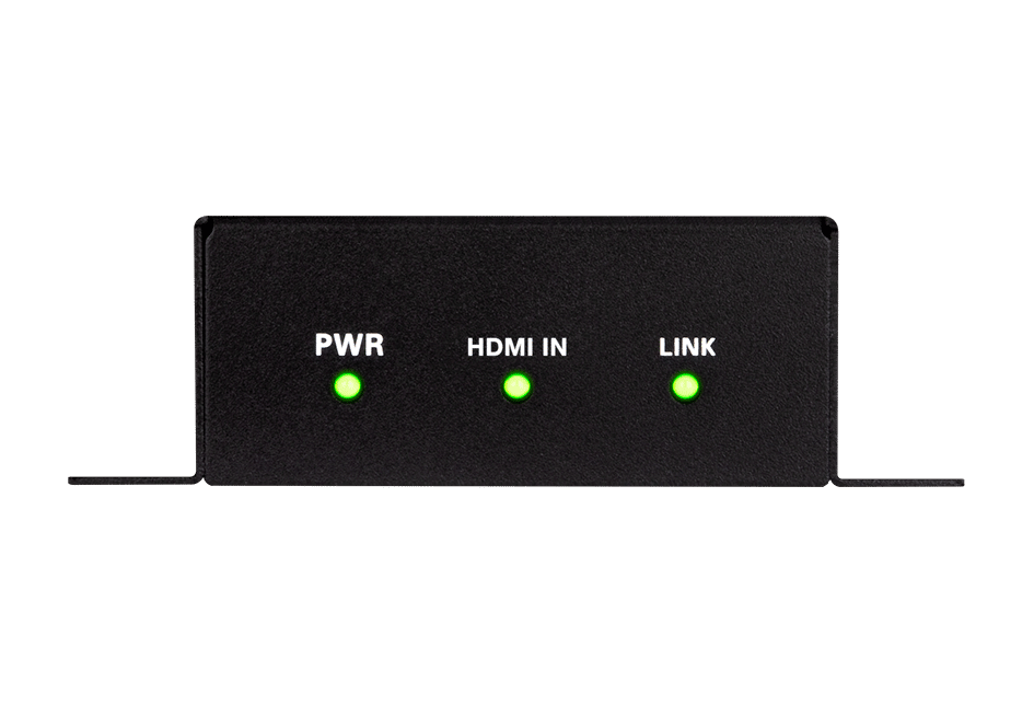 leie-hdmi-forlenger