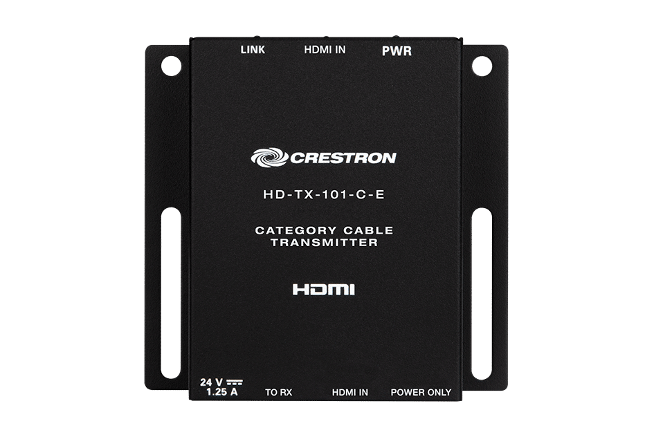 leie-hdmi-forlenger