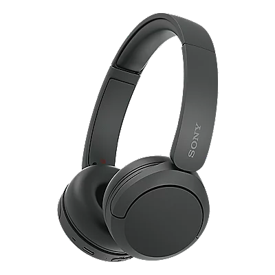 Lei trådløst headset